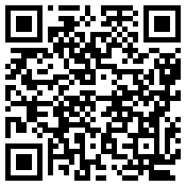 QR:《市政府工作报告》解读（九）纵深推进“保平安稳发展” 扎实抓好防风险保安全护稳定