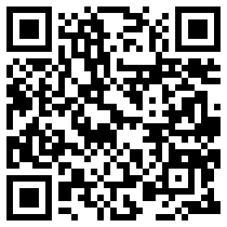 QR:​十四届市委召开第五轮巡察反馈会议