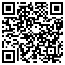 QR:市委常委会召开扩大会议