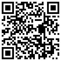 QR:绿色清明倡环保 文明祭扫树新风