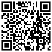QR:全市巡察工作会议暨十四届陆丰市委第六轮巡察动员部署会召开