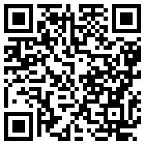QR:​机械插秧来助力 田间地头披绿装 我市有序推进春耕工作