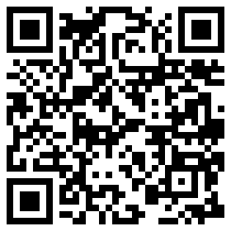 QR:市领导深入基层一线督导检查森林防灭火工作