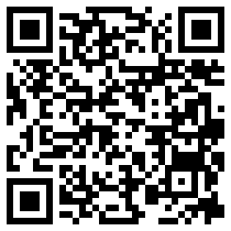 QR:甲西镇开展禁毒暨双反“1018”专项清理清查行动