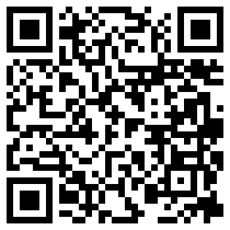 QR:​陆丰市部署推进绿美工作