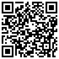 QR:2024年汛期 全市降水接近常年同期或略偏少