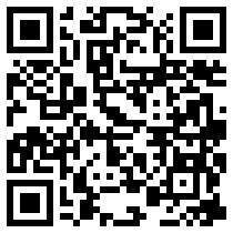 QR:市领导督导检查绿美生态建设工作