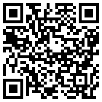 QR:湖东镇：凝聚乡贤力量 赋能“百千万工程”