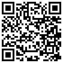 QR:市爱心义工协会开展清明祭英烈活动