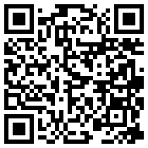 QR:陆丰：聚焦动力“强” 打好产业培育“攻坚仗”