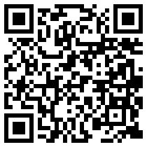 QR:​2024年世界卫生日：人人享健康 共同促健康