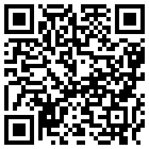 QR:陆丰：聚焦环境“美” 打好城乡建设“持久仗”