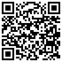 QR:我市举办绿美地图修订及乡村绿化管理养护技术培训班