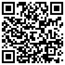 QR:我市部署“一月一主题”移风易俗专项整治工作