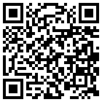 QR:十四届陆丰市委第六轮巡察完成进驻