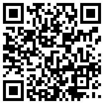 QR:陆丰：全力做好防汛备汛各项工作