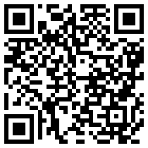 QR:陆丰：聚焦社会“稳” 打好基层治理“主动仗”