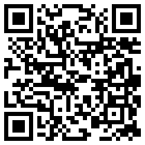 QR:市委常委会召开扩大会议