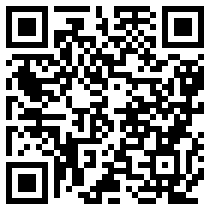 QR:汕尾市召开第十九期镇街党（工）委书记工作交流视频会
