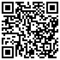 QR:全市机构改革工作会议召开