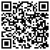 QR:汕尾市人大常委会到陆丰市调研绿美生态建设工作