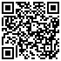 QR:八届汕尾市委全面深化改革委员会第六次会议暨汕尾市“百千万工程”指挥部“明珠三号”攻坚行动部署会召开
