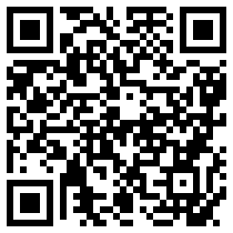 QR:狮子足球表演赛走进金厢镇洲渚小学