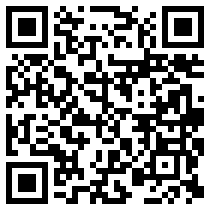 QR:周小壮到陆丰市调研指导工作