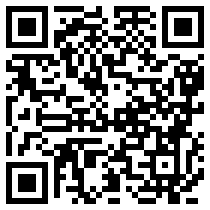 QR:汕尾市结束森林火灾Ⅳ级应急响应
