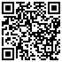 QR:【抓好“三六九” 奋战“百千万”】螺河东路沿河道 市民休闲好去处