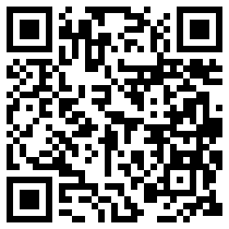 QR:我市加强校园周边交通秩序整治