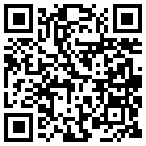QR:​汕尾市首次镇（街）“评星定级”结果出炉 陆丰市碣石镇、东海街道获评“四星级”镇（街）