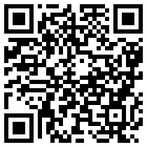 QR:天气变化！雷雨蓄势待发