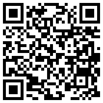 QR:十四届市委全面深化改革委员会第四次会议暨市“百千万工程”指挥部“明珠三号”攻坚行动部署会召开