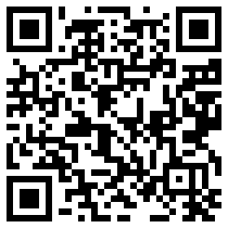 QR:我市部署迎接省营商环境考评工作