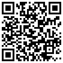QR:市十六届人大常委会第二十五次会议召开