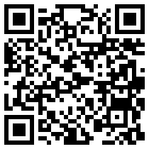 QR:​陆丰：春雨细润万物生 春耕播种新希望