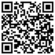 QR:全市三防工作会议召开