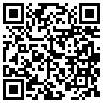 QR:陆丰市委党的建设工作领导小组会议召开
