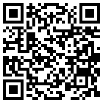 QR:市领导检查指导防汛工作