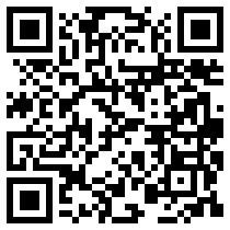 QR:汕尾市政协到陆丰市开展电子信息产业高质量发展专题调研