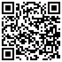 QR:​今年首轮强降雨来袭！我市启动防汛IV级应急响应