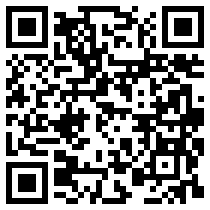 QR:【抓好“三六九” 奋战“百千万”】抓进度 保质量龙潭灌区续建配套与节水改造工程建设有序推进