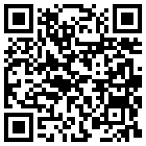 QR:潭西镇：合力添绿 为绿美陆丰生态建设充“植”