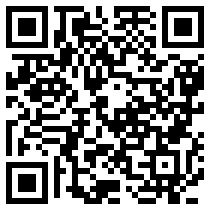 QR:陆丰市部署强降雨防御工作