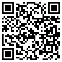 QR:​陆丰：徐徐展开绿美城乡画卷