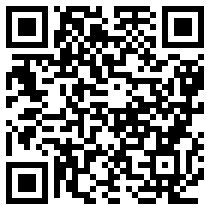 QR:汕尾市铁路、高速和国道沿线风貌提升及环境整治专项行动部署会召开