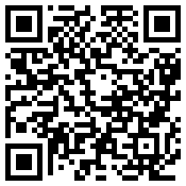 QR:陆丰市预制菜产业园建设项目抓紧施工中