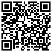 QR:省人大代表到我市开展“和美乡村·我助力”植树活动和专题调研