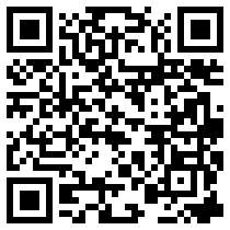QR:全市强降雨防御工作会议召开